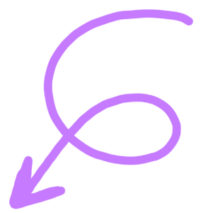 purple, arrow, point-7275806.jpg